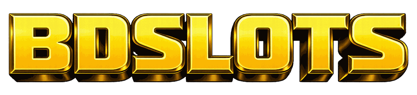 bdslots logo